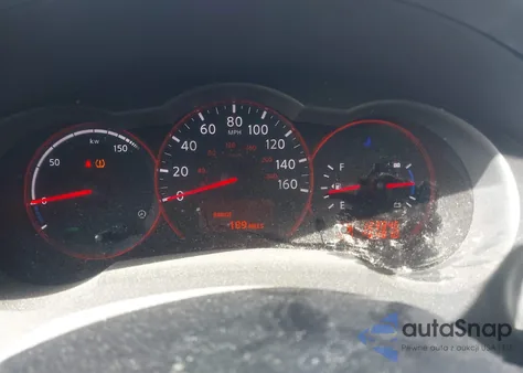 2009 Nissan Altima Hybrid from USA, damaged, VIN 1N4CL21E59C160175